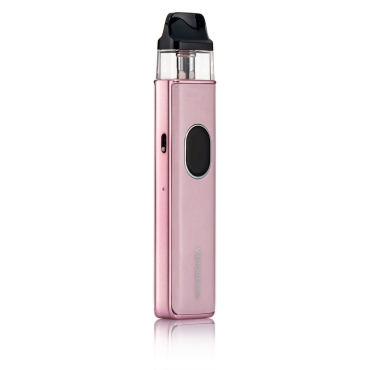 Vaporesso - Xros 5 Pod Kit - Opal Pink