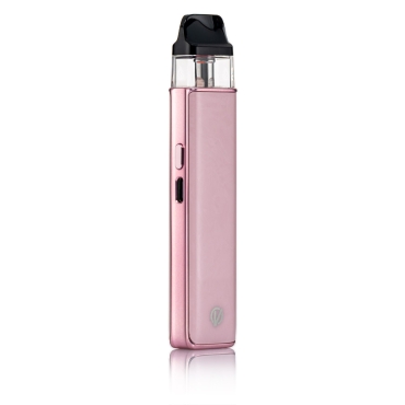 Vaporesso - Xros 5 Pod Kit - Opal Pink