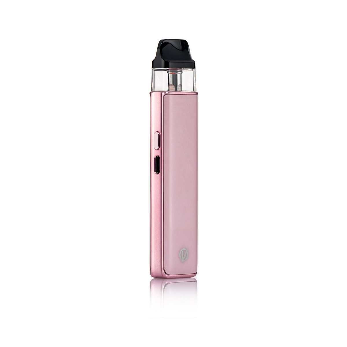 Vaporesso - Xros 5 Pod Kit - Opal Pink