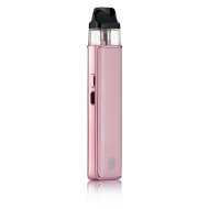 Vaporesso - Xros 5 Pod Kit - Opal Pink