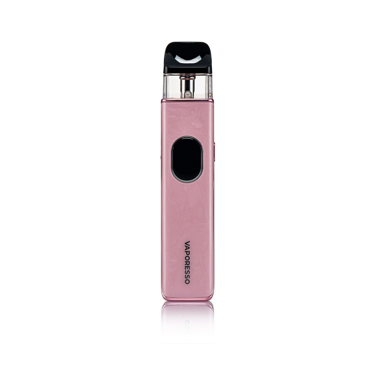 Vaporesso - Xros 5 Pod Kit - Opal Pink