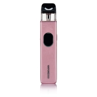 Vaporesso - Xros 5 Pod Kit - Opal Pink