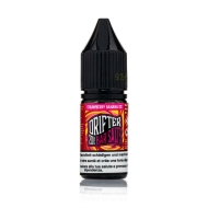 Drifter Bar Salts - 20mg/ml - Strawberry Banana Ice
