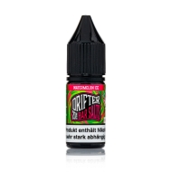 Drifter Bar Salts - 20mg/ml - Watermelon Ice