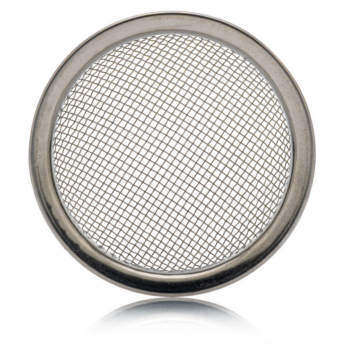 Amy Deluxe - Tabaksieb 18mm