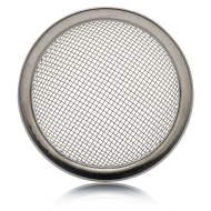 Amy Deluxe - Tabaksieb 18mm