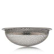 Amy Deluxe - Tabaksieb 18mm