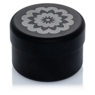 Flower Mill - Next-Gen Premium - Stainless Series - 2.5" - 54mm