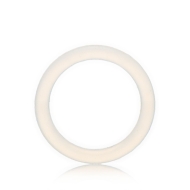 Dichtungsring mittel transparent