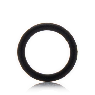 Dichtungsring klein black