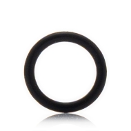 Dichtungsring klein black