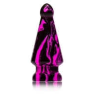 Phunnel Stopfer - Pinkman