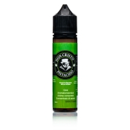 PGVG Labs - Don Cristo Longfill 10ml in 60ml - Pistachio