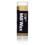 Flower Mill - Mill Wax