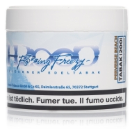 Hasso Perverse Beach