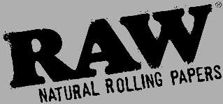 RAW