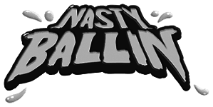 Nasty Ballin