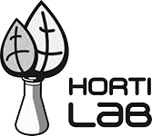 Hortilab
