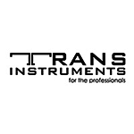Trans Instruments