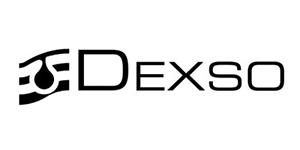 Dexso