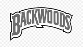 Backwoods