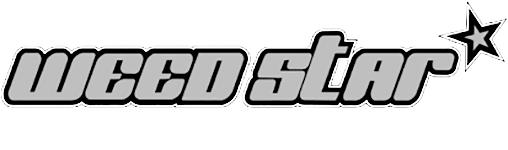 Weedstar