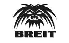 Breit