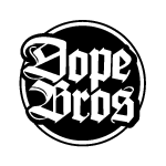 Dope Bros