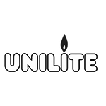 Unilite