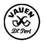 Vauen