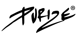 Purize