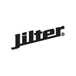 Jilter
