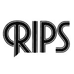 Rips
