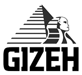 Gizeh