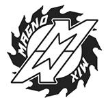 Magno Mix