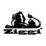 Ziggi