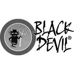 Black Devil
