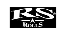 RS Rolls