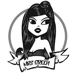 Mrs. Green