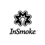 InSmoke