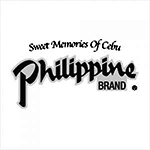 Philiphine Brand