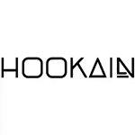 Hookain