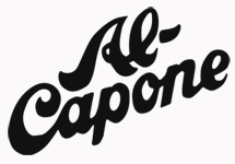 Al Capone