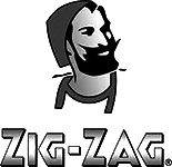 Zig-Zag