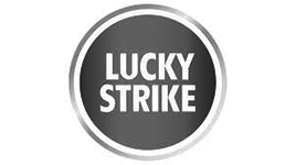 Lucky Strike