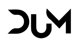 DUM