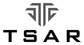 TSAR