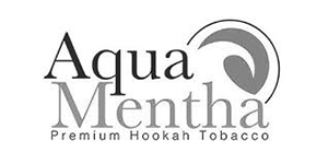 Aqua Mentha