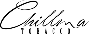 Chillma