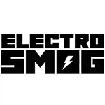 Electro Smog